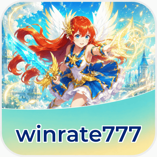 Report