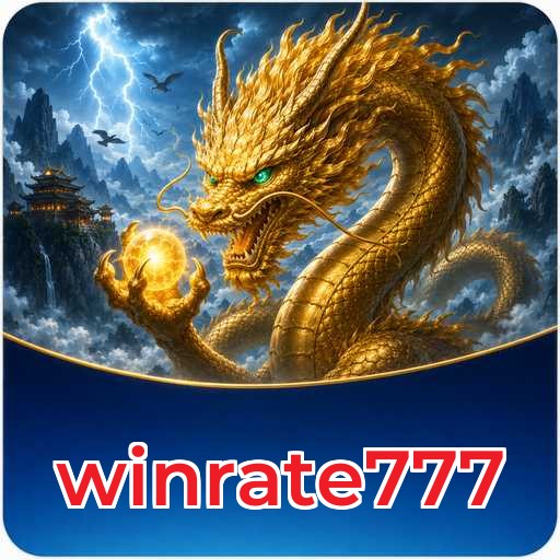 Panduan Download