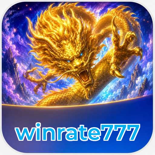 Expert Verdict & Recommendations
