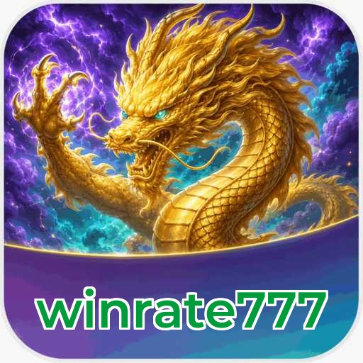Developer Info